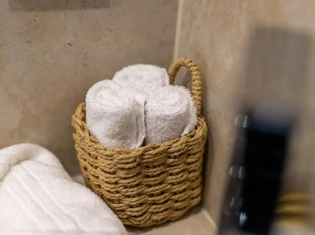 Lou Hotell Juan-les-Pins