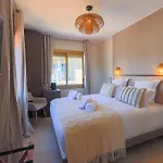 Lou 3* 胡安莱潘