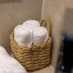 Lou 酒店 胡安莱潘