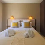 酒店 Lou