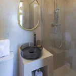 Hotel Lou