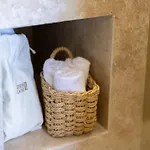 酒店 Lou 胡安莱潘