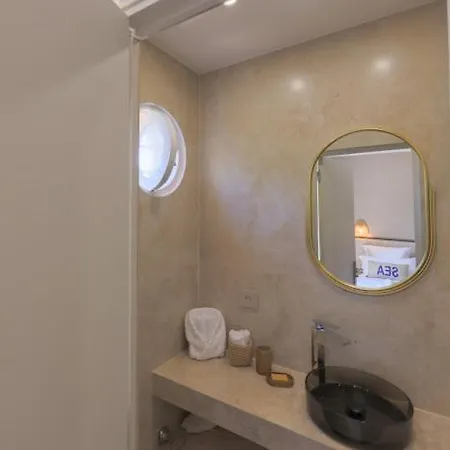 Lou Жуан-ле-Пен