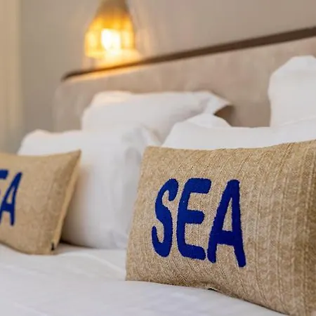 Lou 3* Жуан-ле-Пен