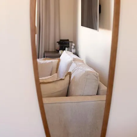Lou Hotel Juan-les-Pins