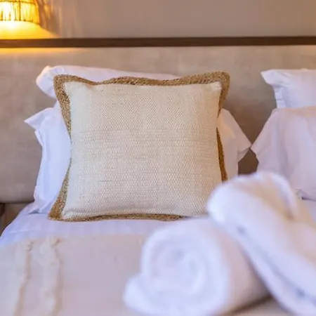 Lou Жуан-ле-Пен