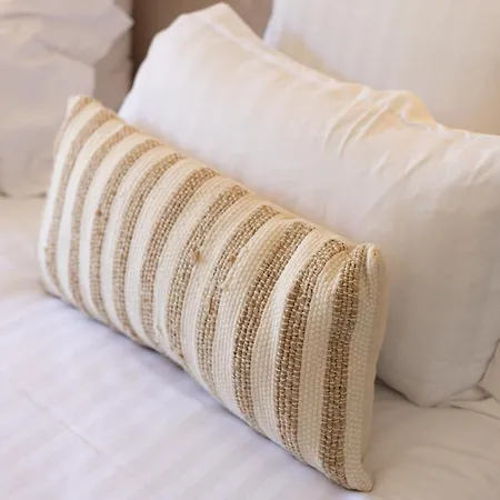 Отель Lou Жуан-ле-Пен