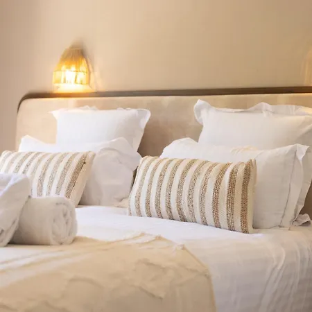 Lou Жуан-ле-Пен