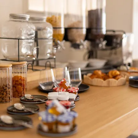 Lou 3* Жуан-ле-Пен