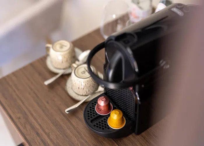 Lou Hotel Juan-les-Pins